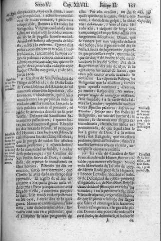 161