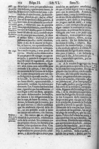 162