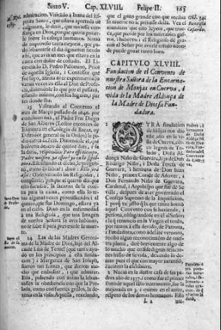 163