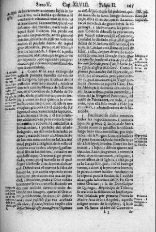 165