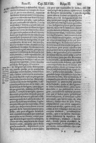 167