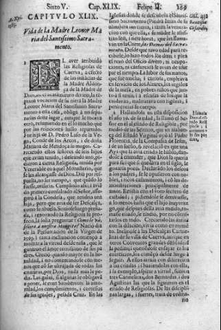 169