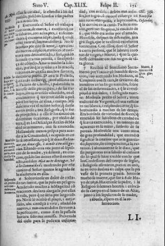 171