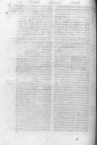 172