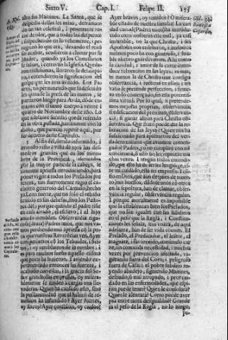 175