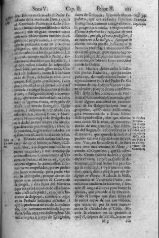 181