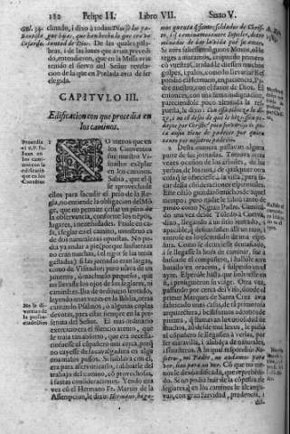 182