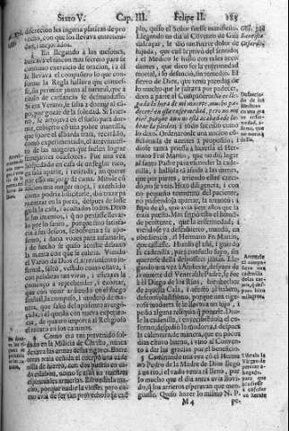 183