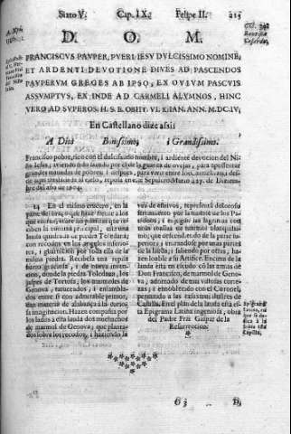 213