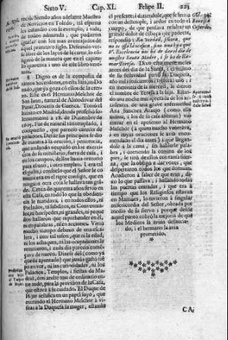 223