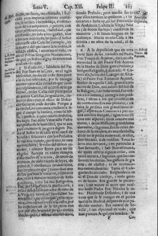 225