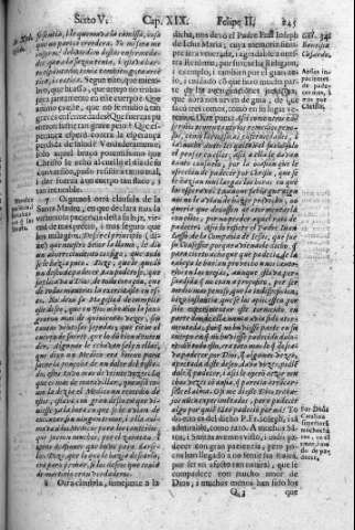 245