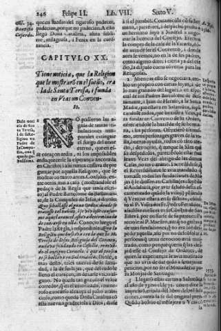 246