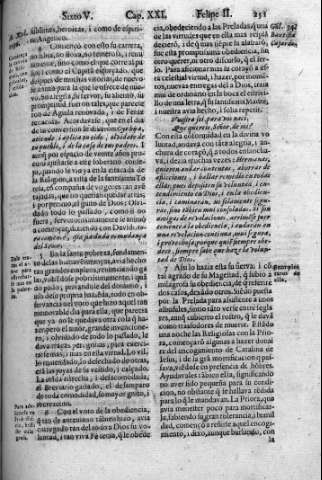 251
