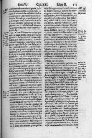 253