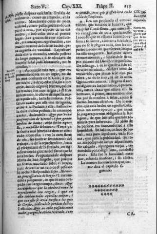 255