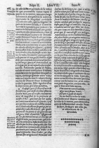 266