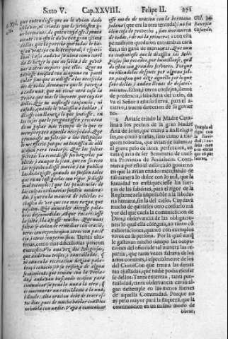 271