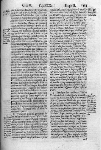 281