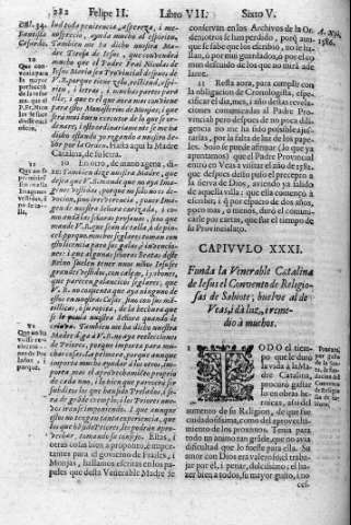 282