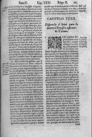 285