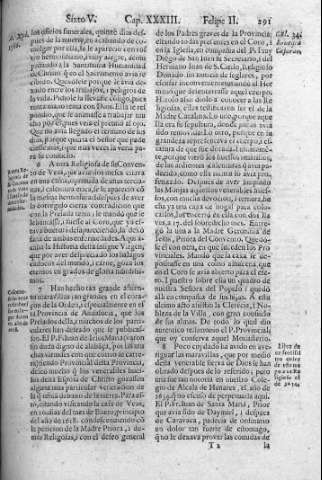 291