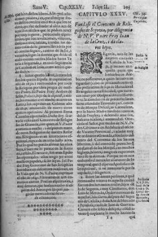 295