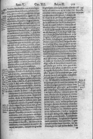 319