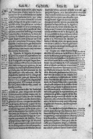 349