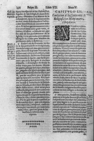 358