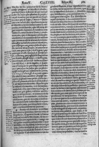 381