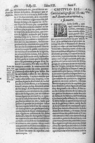 386