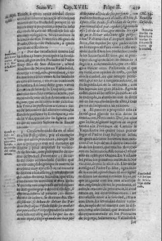 459