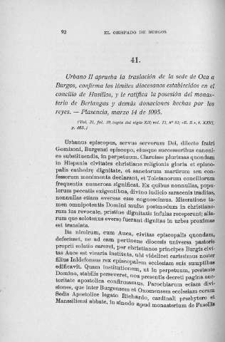 92
