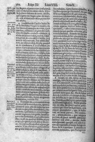 480