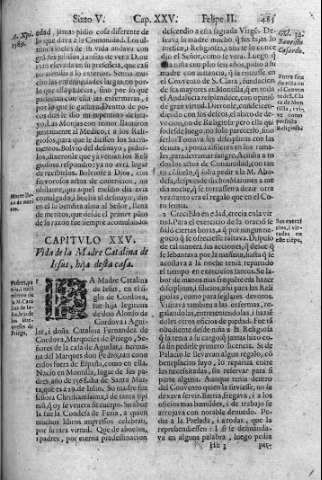 485