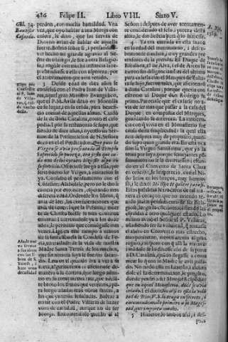486
