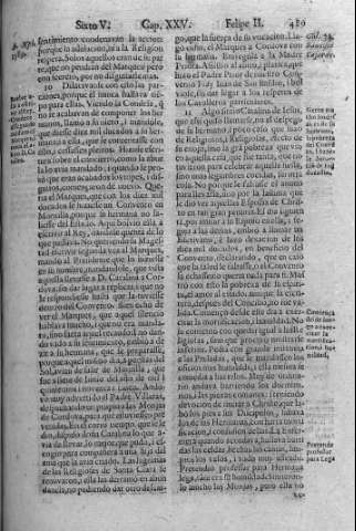 489