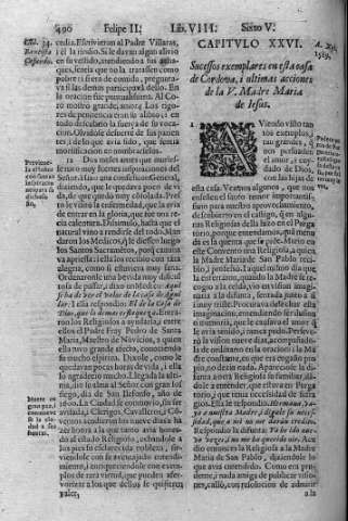 490