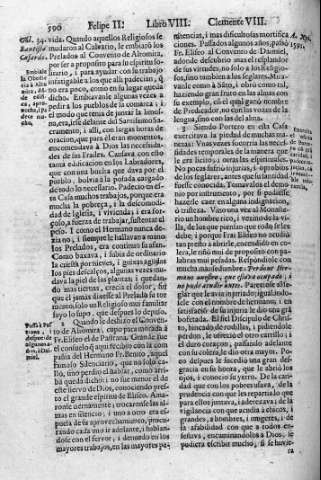 590