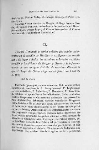 125