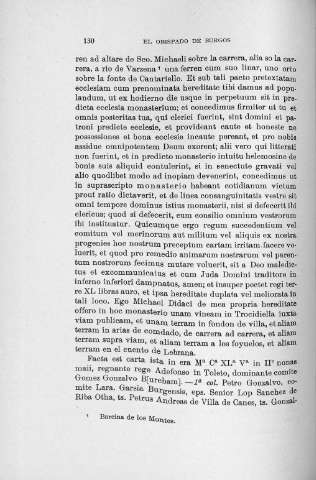 130