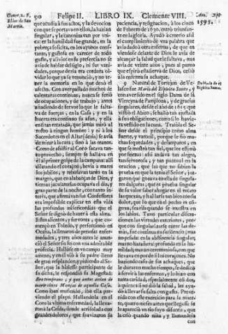 90