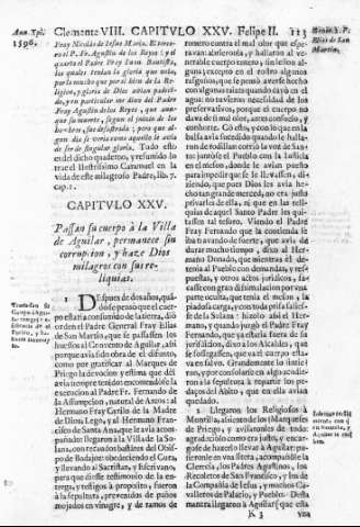 113