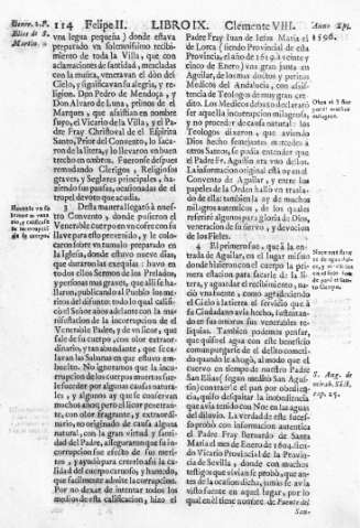 114