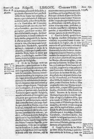 120