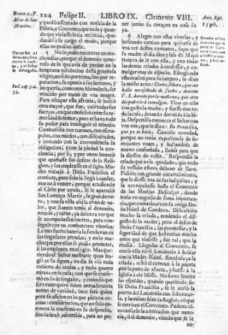124
