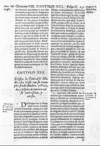 131