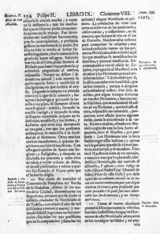 154
