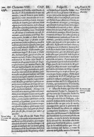 169